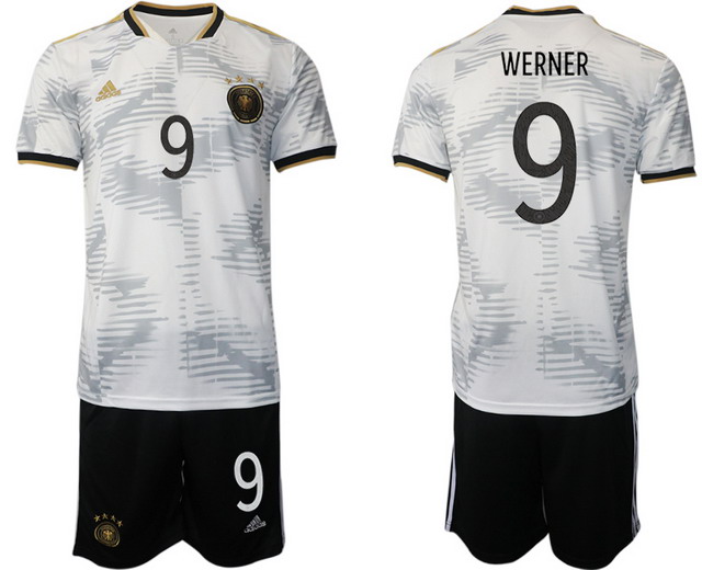 Germany soccer jerseys-008